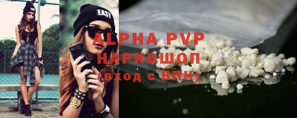 метадон Гусь-Хрустальный