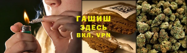 метадон Гусь-Хрустальный