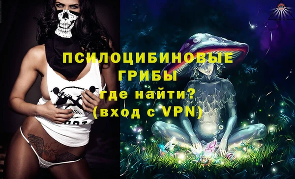 MDMA Гусев