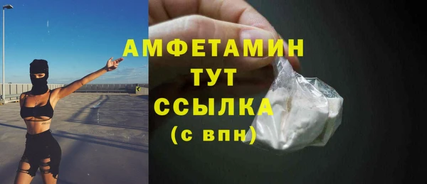метадон Гусь-Хрустальный