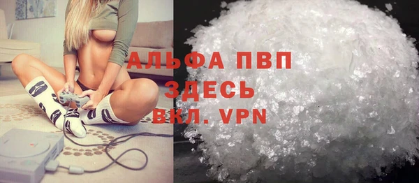 метадон Гусь-Хрустальный